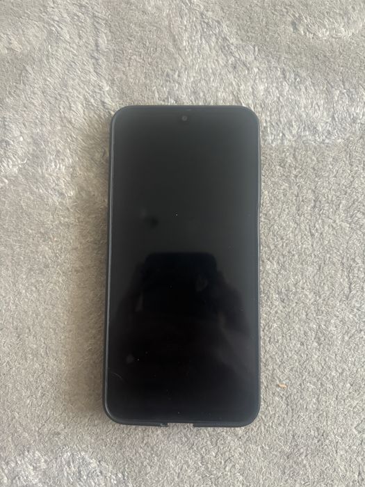 Самсунг А16 256гб