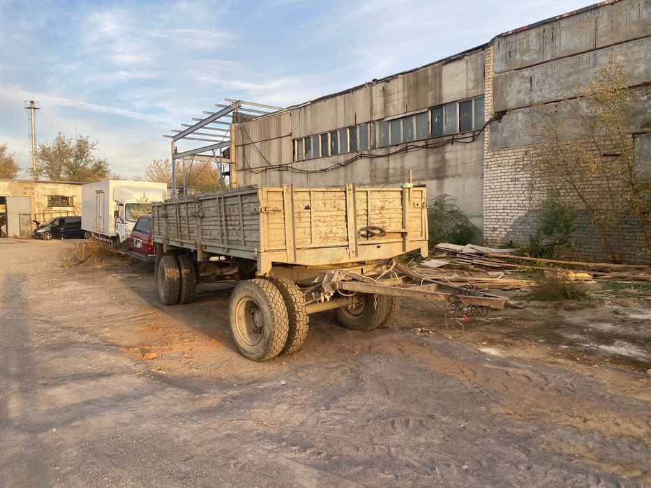 Срочно Продается