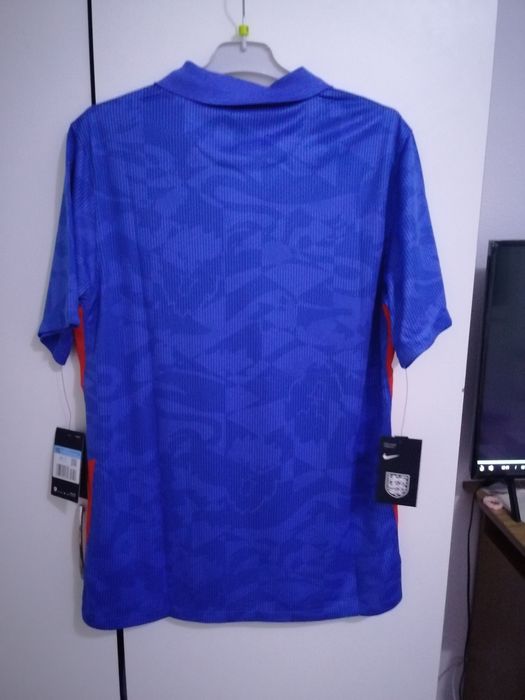 Tricou sport DRI-FIT Nike, mărimea M