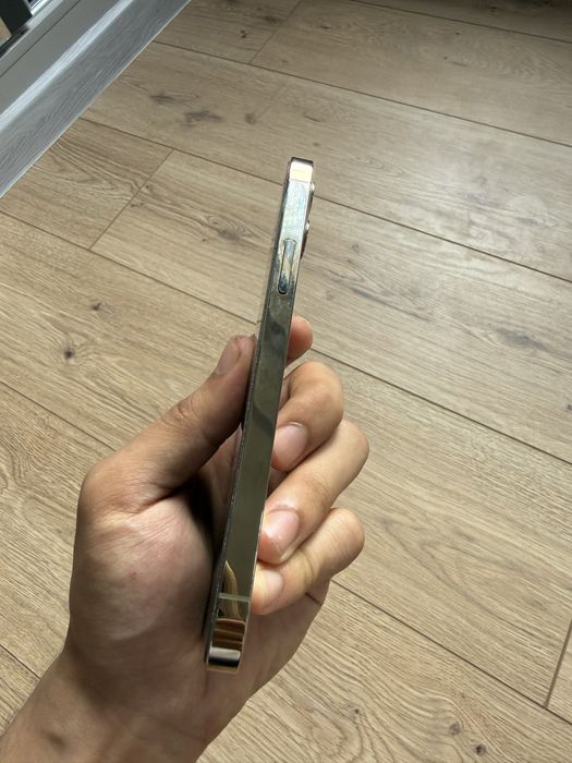 Iphone 12 Pro 128 gb