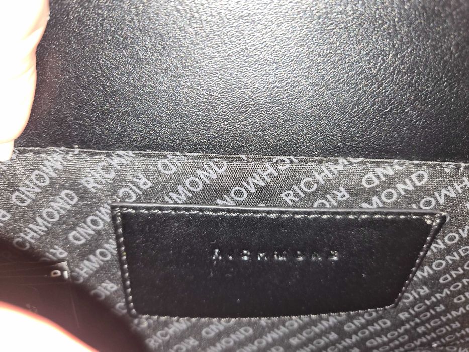 Дамска чанта John Richmond