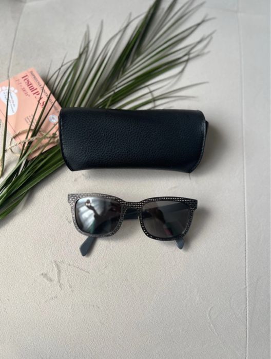 Ochelari de soare Marc Jacobs MMJ-436-S - KUC/T4