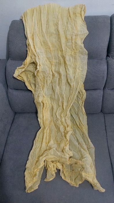 Maramă veche 70-80 ani zona Teleorman