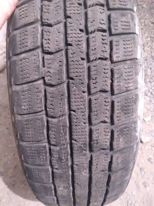 Автошины maxxis premitra
