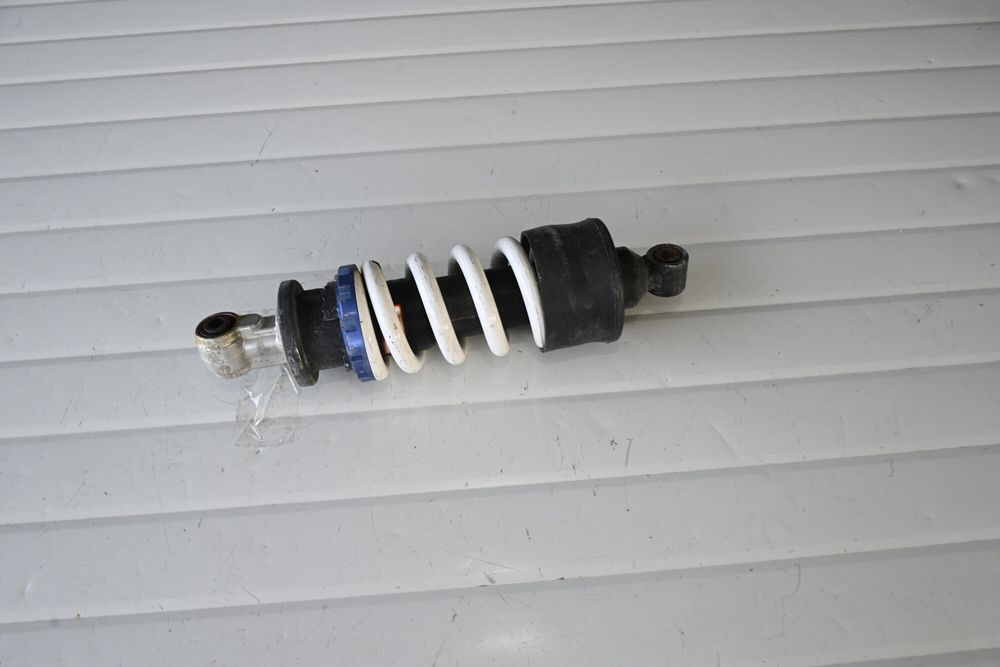 Amortizor spate Honda CB1000R SC60 2008 2016