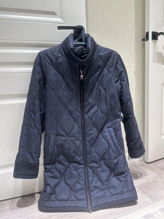 Верхняя одежда размер s-m