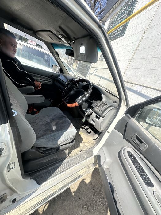 Срочно продам в рассрочку