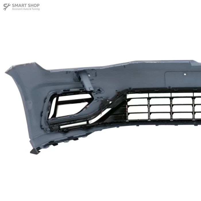 Bara Fata VW Golf 7.5 (2017-2020) R Line Design