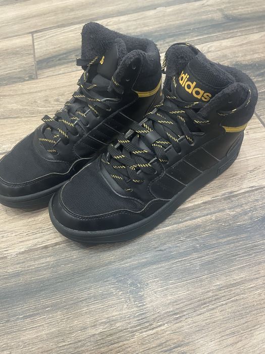 Спортни кецове Адидас за момче