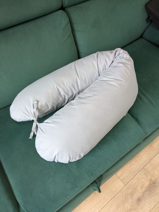 Perna de gravide Twindeco