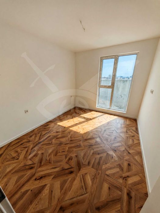 Четиристаен апартамент в Хоризонт! 102389 - снимка 4