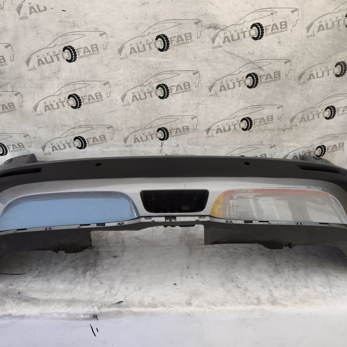 Bara spate Suzuki Vitara Facelift an 2019-2020-2021-2022-2023-2024-202