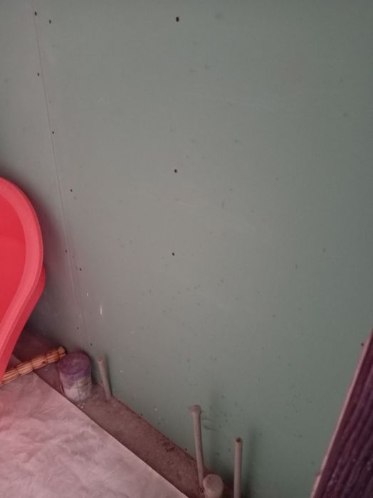 Продам дом 3 комнаты