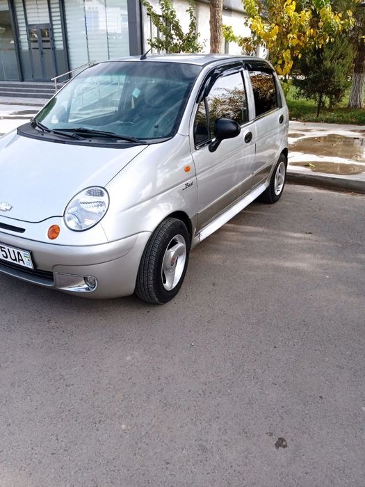 Matiz best 2012 yil naxadu