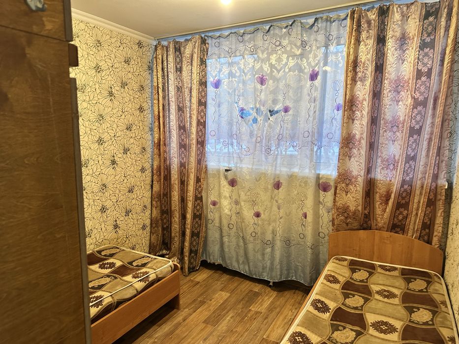 Сдам на длительной срок