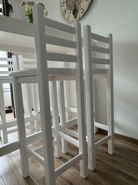 Бар-столове 3 броя