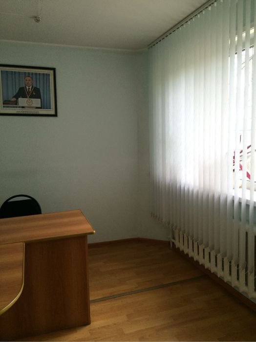 Срочно  Продам офис в центре