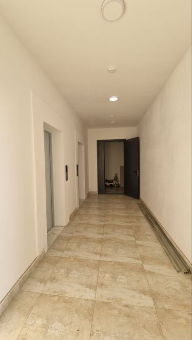 Продажа квартира