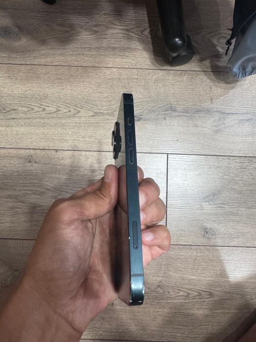Iphone 14 128gb черный
