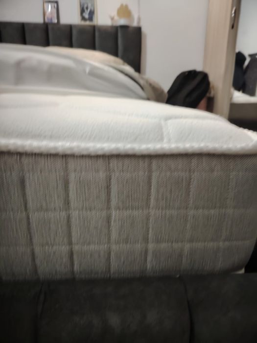 Продам Матрас новый в пленке