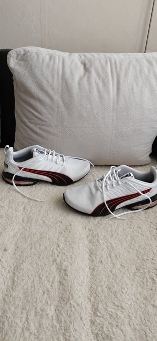 МАРАТОНКИ Puma voltaic Evo n47