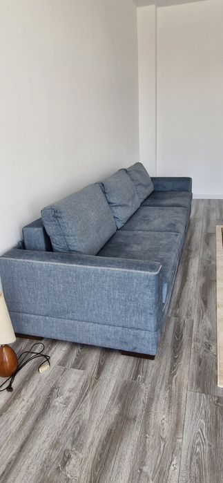 Продаётся диван, диван сатылады