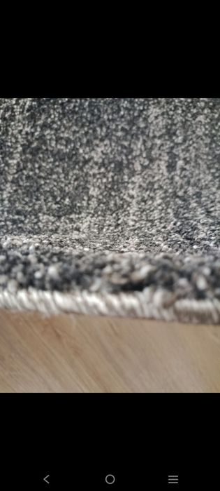 Срочно продам ковер