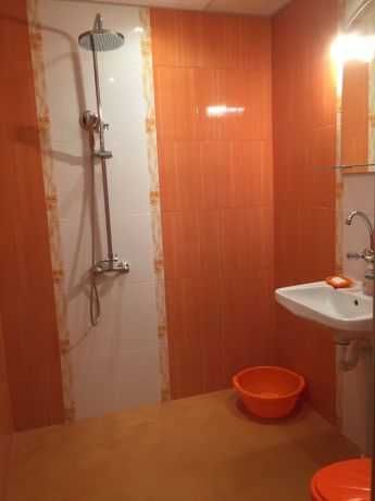 Дава се под наем Двустаен апартамент в София, Левски Г - 48 кв.м за 373.83 € - Снимка #1