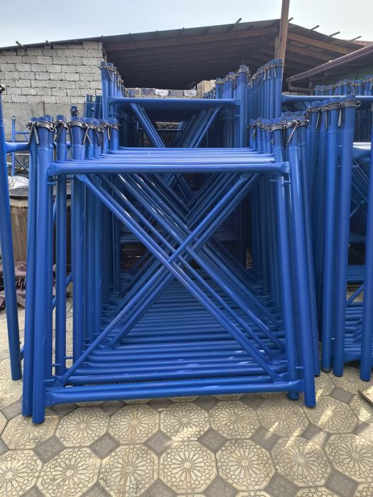 lesa bor turkiya manalitniy