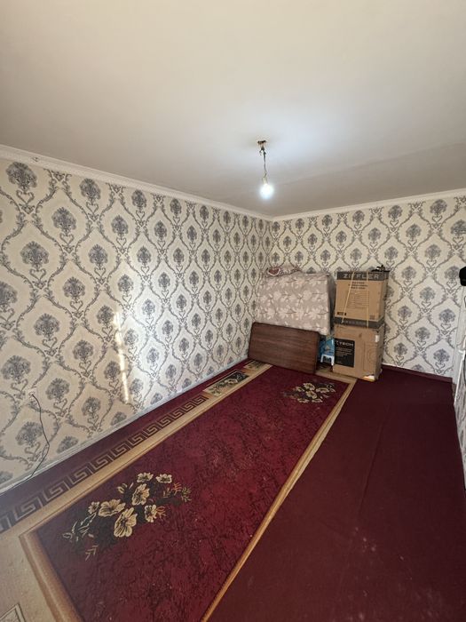 Юнусобод 7 кв  1 хона