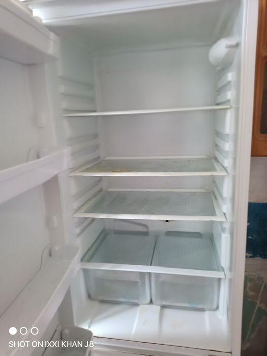 Продам холодильник