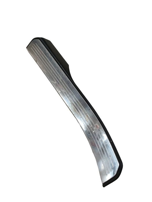 Ornament Prag Usa Mercedes-Benz S-Class Ii W221, C215 2005 - 2013 A221