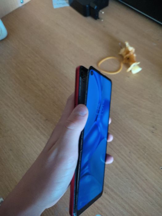 Самсунг      21s