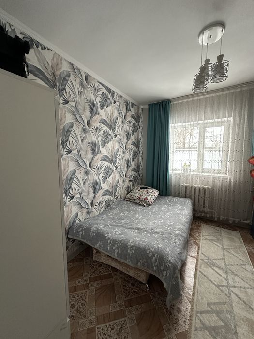 Птицафабрика район Частный дом сатылады!