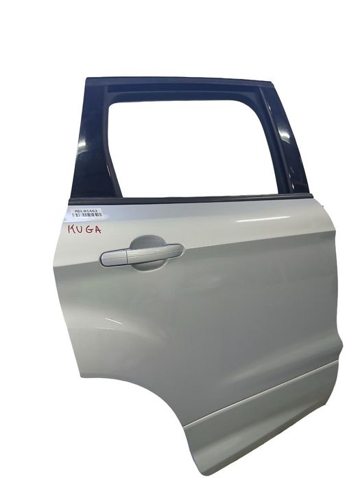 Usa Portiera Spate Dreapta Ford Kuga Ii 2012 - > 2019