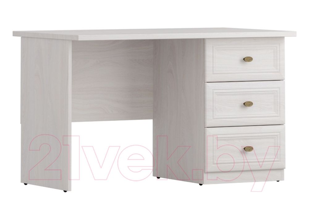 Продается туалетный стол