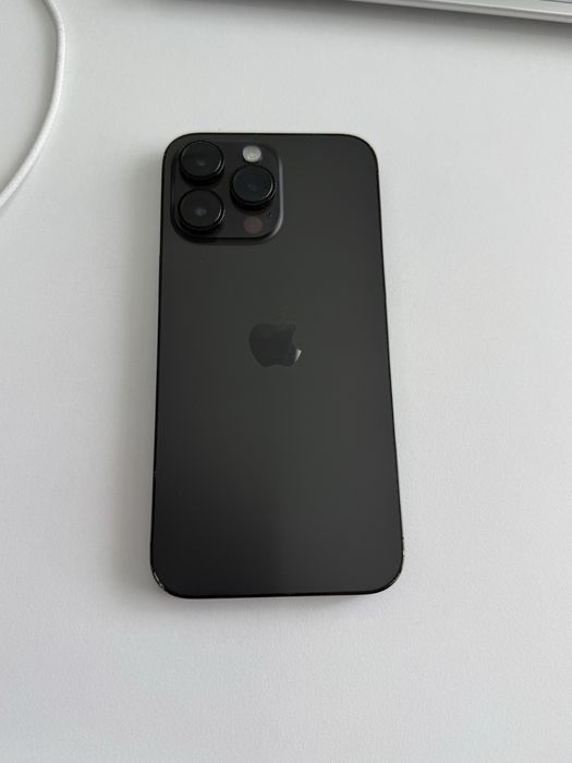 Iphone 14 pro max 512 гб