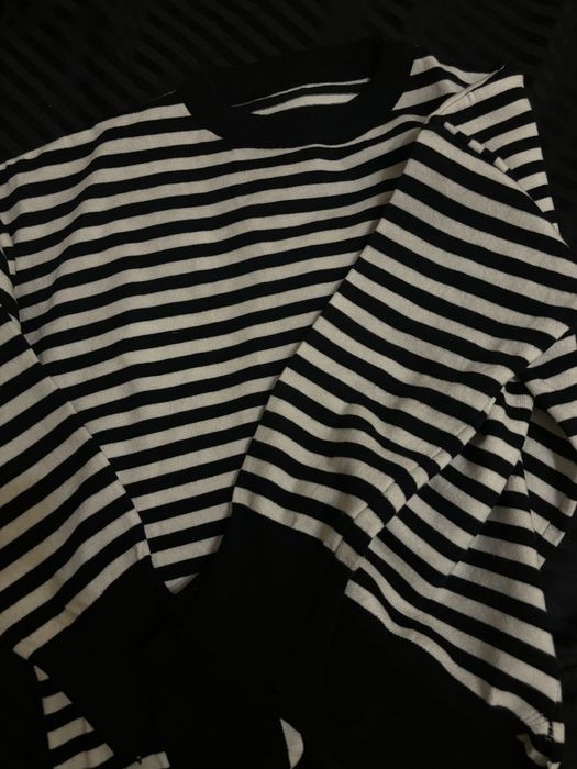 разгрузка гардероба алмата