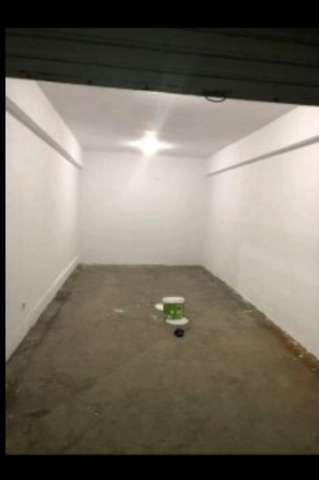 Дава се под наем Гараж / Паркомясто в Свиленград - 18 кв.м за 76.5 € - Снимка #1