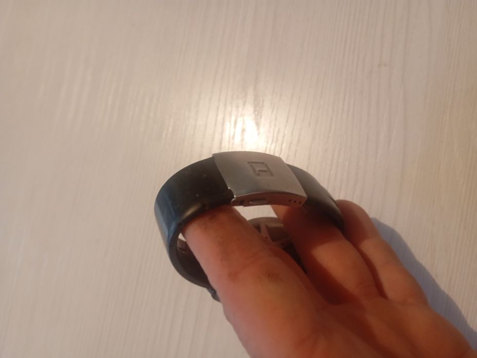 Часы Tissot Trace