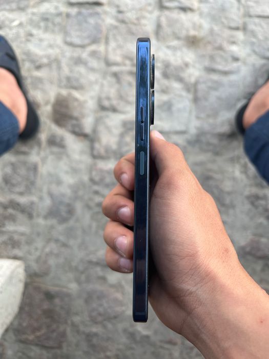 tecno camon 19pro