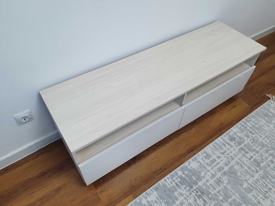 Продам Тумбу под Телевизор