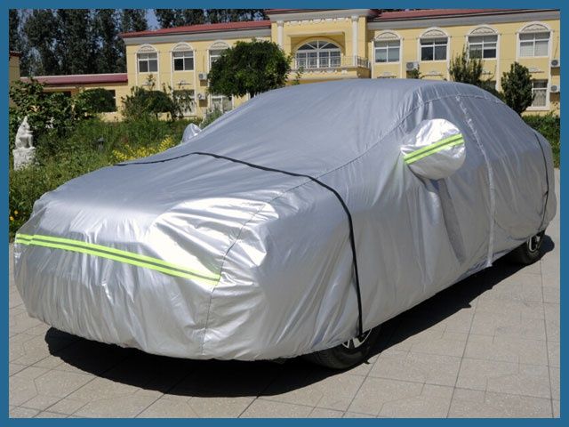 Avto tent sotuvda Quyosh nuri va Suv dan ximoya qiladi