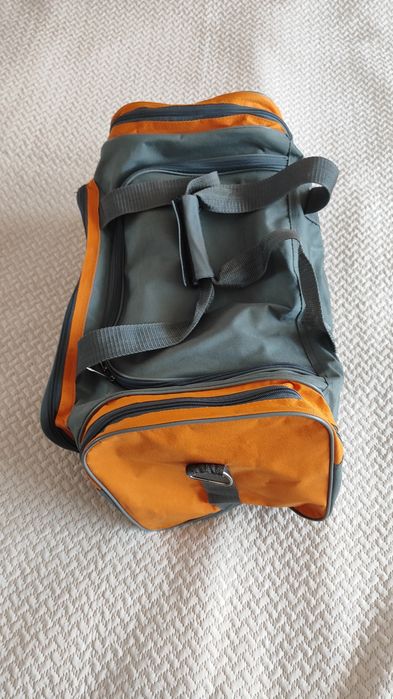 Малък сак Billabong