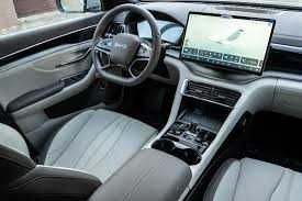 Byd song plus pod zakaz