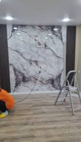 ремонт квартир магазина подьездов гаражеи