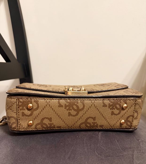 Сумочка Guess оригинал