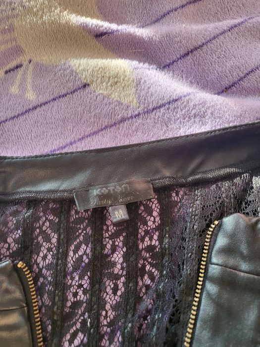 Рубашки срочно продаю