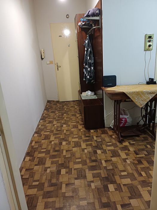 Продава се Тристаен апартамент в Стара Загора, Три чучура - север - 62 кв.м за 1088 €/кв.м - Снимка #4