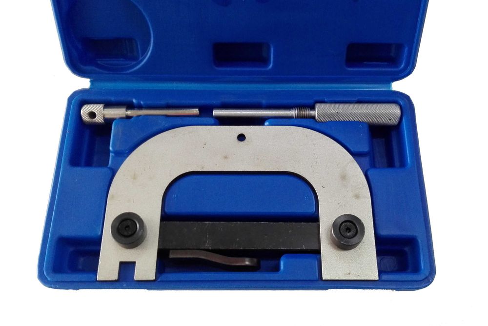 К-кт за зацепване на RENAULT 1,4; 1,6; 1,8; 2,0 - 16V БЕНЗИН 50314